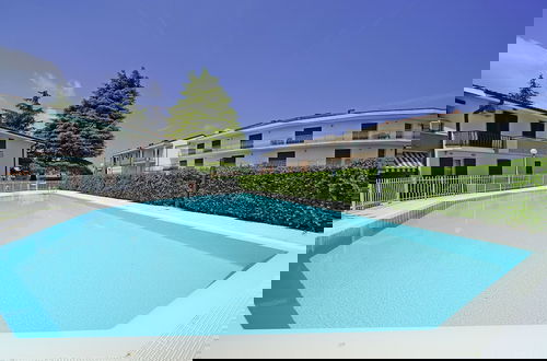 Foto 23 - Residence Sant Elena A19 by Wonderful Italy