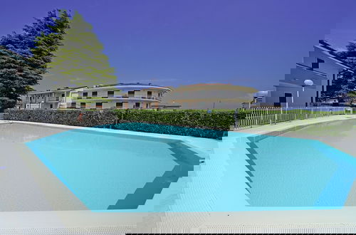 Foto 22 - Residence Sant Elena A19 by Wonderful Italy