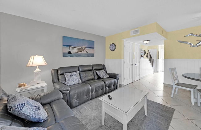 Southbay by the Gulf 99 - Photo 17