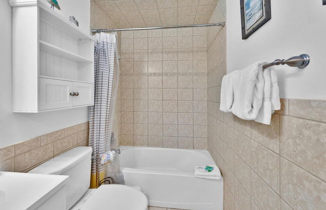 Southbay by the Gulf 99 - Photo 20