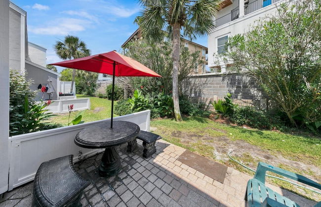Southbay by the Gulf 99 - Photo 35