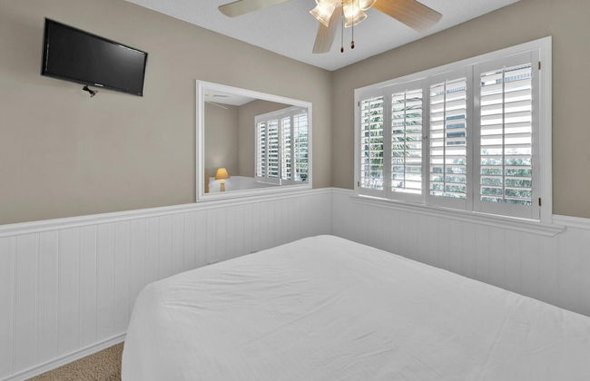 Southbay by the Gulf 99 - Photo 3