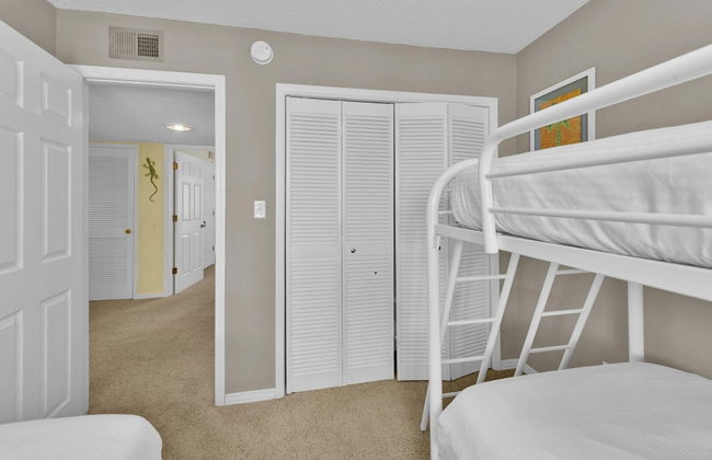 Southbay by the Gulf 99 - Photo 6