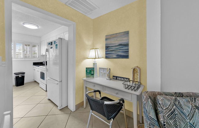 Southbay by the Gulf 99 - Photo 30