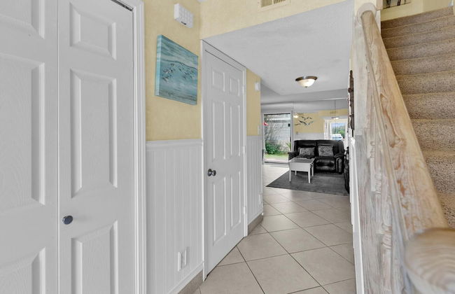 Southbay by the Gulf 99 - Photo 29