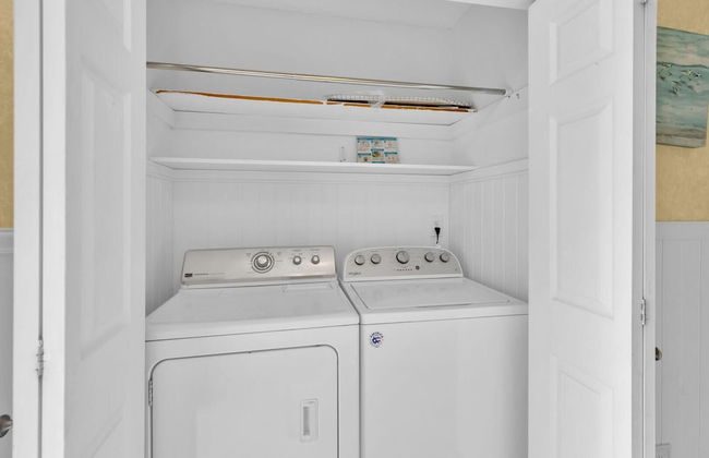 Southbay by the Gulf 99 - Photo 27