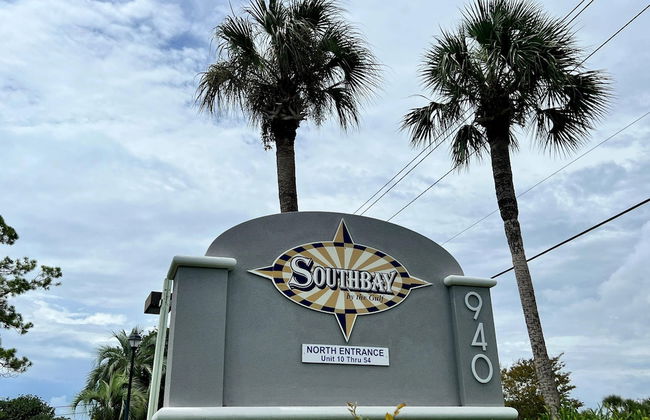 Southbay by the Gulf 73 - Foto 18