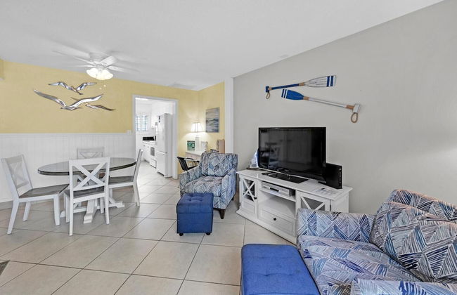 Southbay by the Gulf 99 - Photo 16