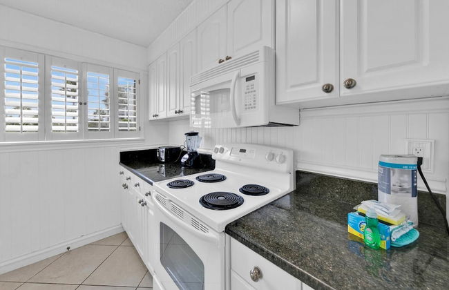 Southbay by the Gulf 99 - Photo 13