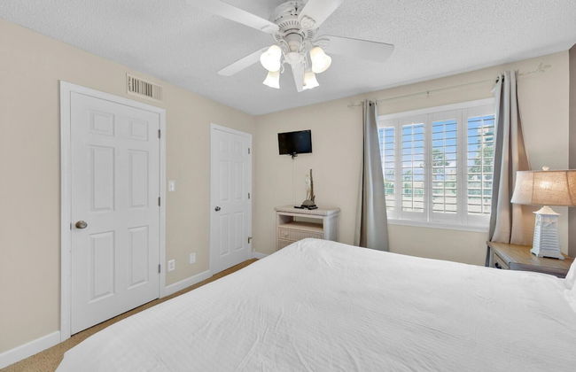 Southbay by the Gulf 99 - Photo 10