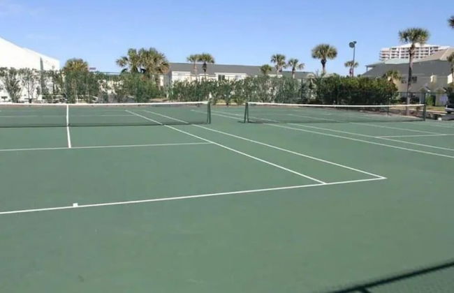 Southbay by the Gulf 73 - Foto 17