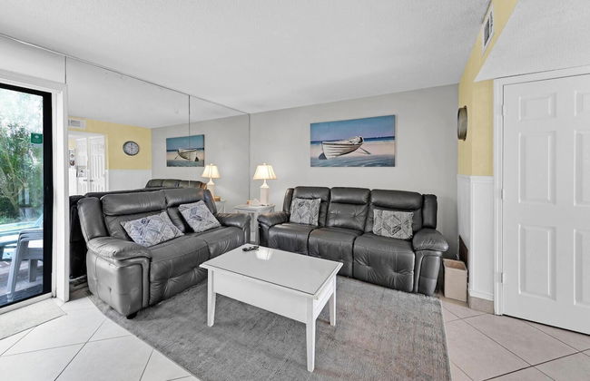 Southbay by the Gulf 99 - Photo 15