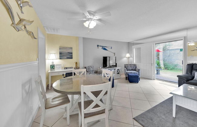 Southbay by the Gulf 99 - Photo 14