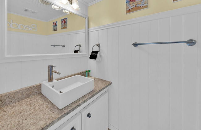 Southbay by the Gulf 99 - Photo 18