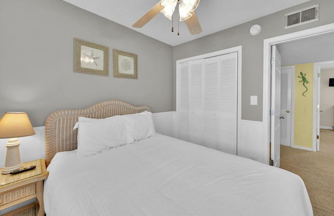 Southbay by the Gulf 99 - Photo 4
