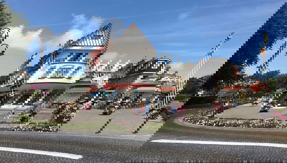 Imagem principal
