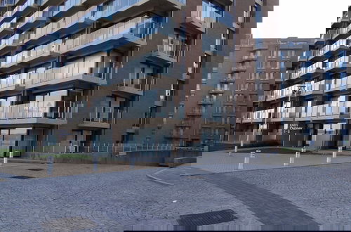 Foto 1 - Apartment in Estartit With sea Beach