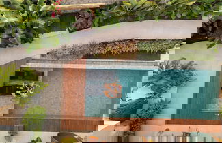 Foto 1 - Villa Meraki Pipa