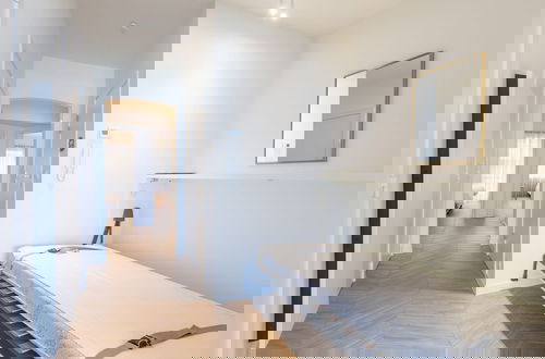 Foto 4 - Apartment With Magnificent Sea-view