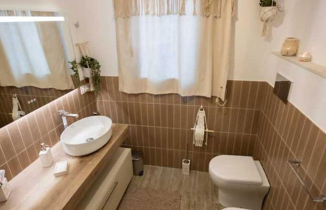 Casa Makrame in Syracuse - Foto 16