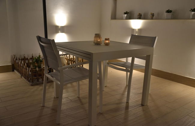 Casa Makrame in Syracuse - Foto 15