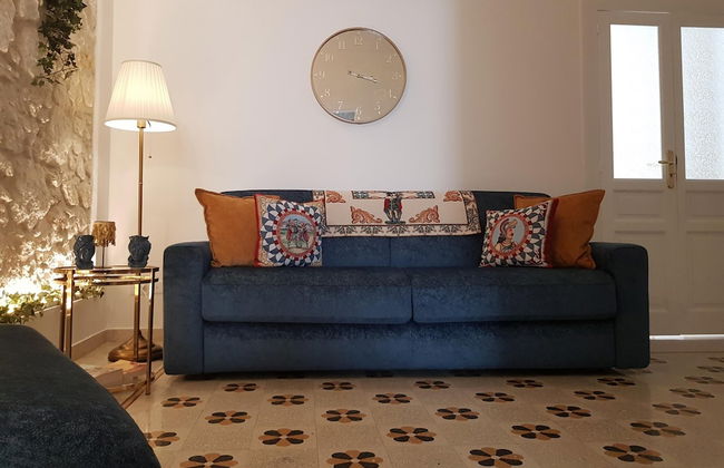 Casa Makrame in Syracuse - Foto 4