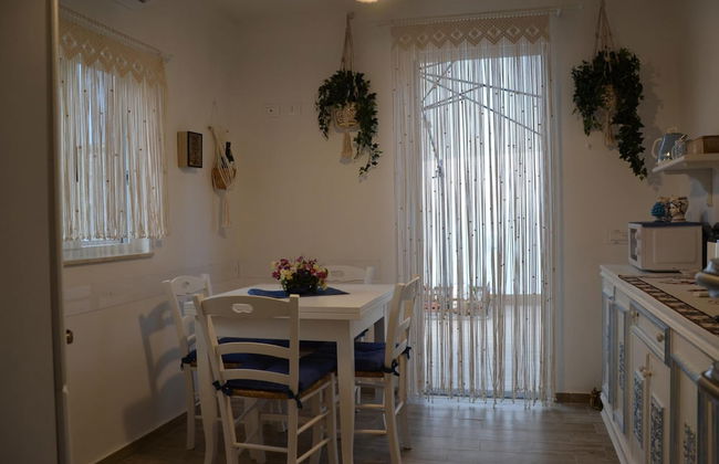 Casa Makrame in Syracuse - Foto 13