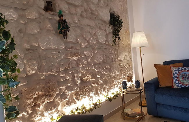 Casa Makrame in Syracuse - Foto 19