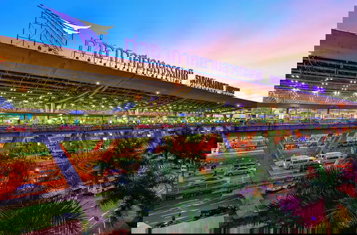 Foto 66 - SkyLink Homes