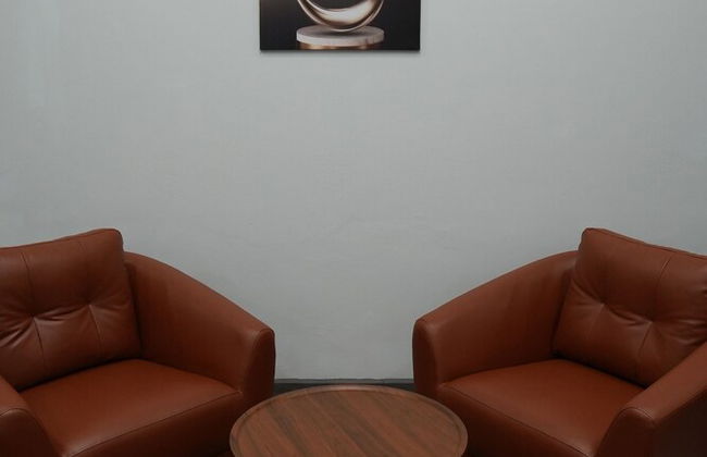 SkyLink Homes - Foto 33