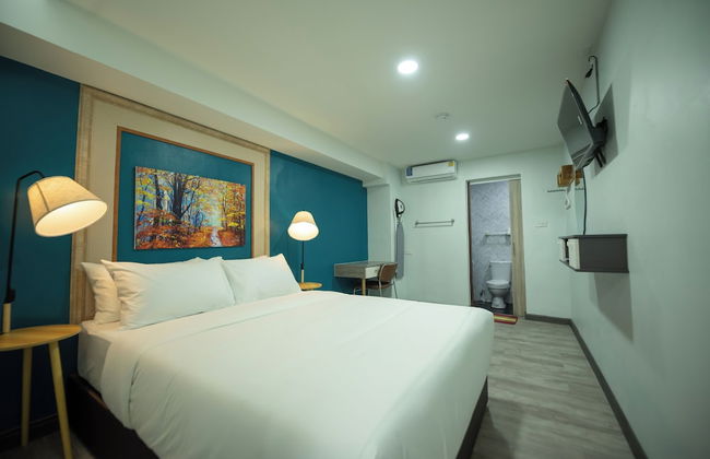 SkyLink Homes - Foto 13