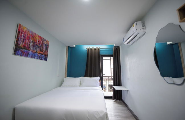 SkyLink Homes - Foto 6