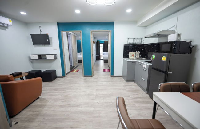 SkyLink Homes - Foto 20