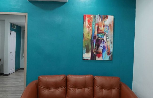 SkyLink Homes - Foto 27