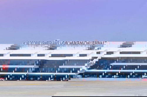 Foto 63 - SkyLink Homes