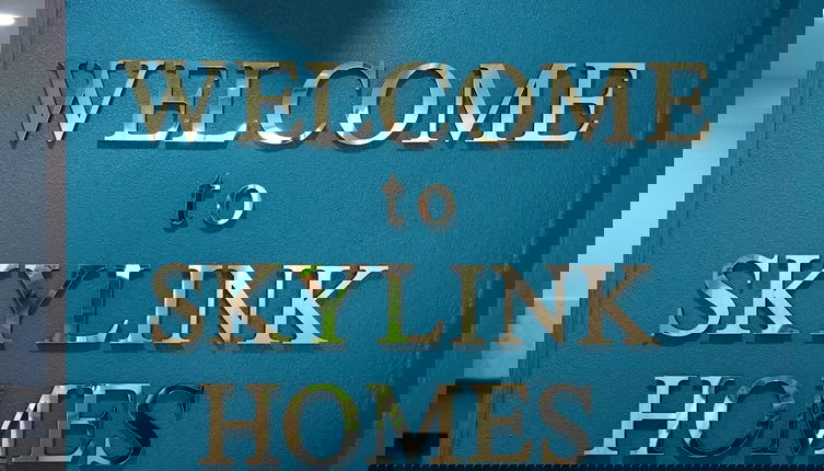 Foto 1 - SkyLink Homes