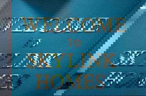 Foto 1 - SkyLink Homes
