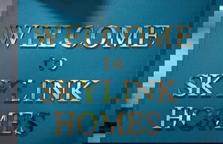 Foto 1 - SkyLink Homes