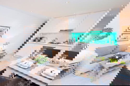 Foto 4 - Houseboat Possibility 7