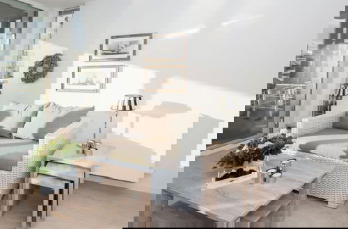 Foto 5 - Houseboat Possibility 7