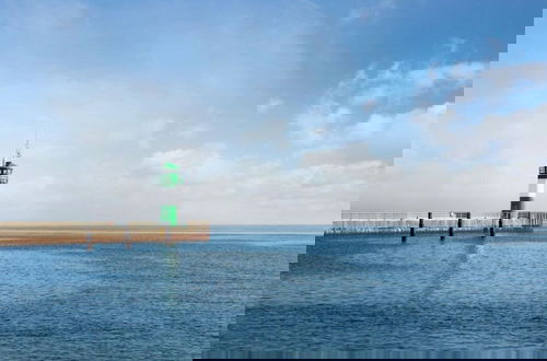 Foto 8 - Houseboat Possibility 7
