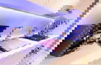 Foto 3 - Houseboat Possibility 7