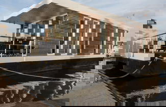Foto 1 - Houseboat Possibility 7
