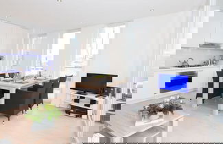 Foto 2 - Houseboat Possibility 7