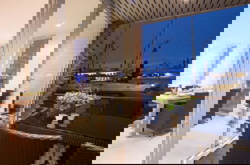 Foto 12 - Houseboat Possibility 7