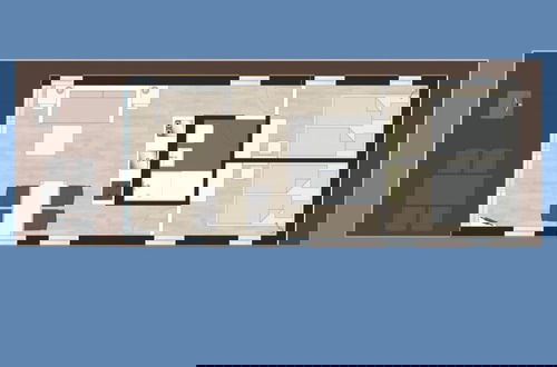 Foto 6 - Houseboat Possibility 7