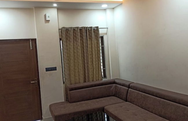 Soni Homestays - Foto 6