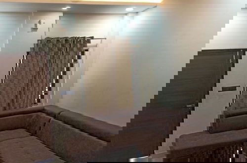 Foto 6 - Soni Homestays