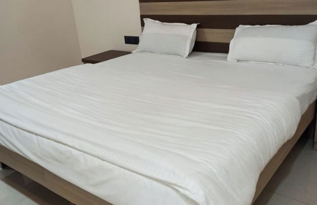 Soni Homestays - Foto 7