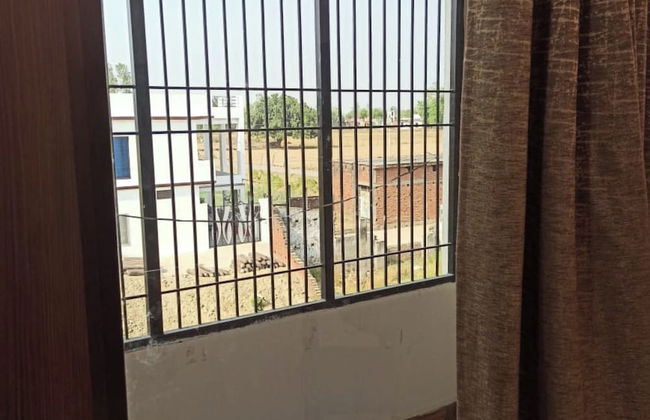 Soni Homestays - Foto 13